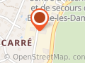 Courgey Père et Fils Sarl