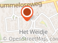 Stichting Achterhoek Spektakel