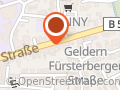 TopBrandStore
