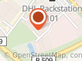 Ferienwohnung & Monteurzimmer Benders