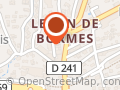 IM Toiture Charpente