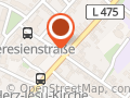 Fleuth Finanziert & Versichert