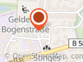 Imbiß geldern