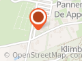 Vereniging Tennis Club Appelscha