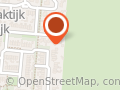 Dijk Installatietechniek H Van