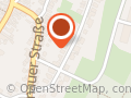 Herrmann Krankenfahrten