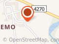 Ommund Birkemo
