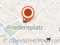 Hotel Wachtendonker Hof - Restaurant zur Sandkaul