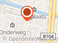 Rijschool Buurman & Buurman Lemelerveld