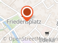 Radio Keursten, Inhaber Jürgen Janßen