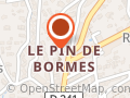 Poussardin Boudra Florence