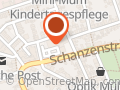 Stinges & Söhne GmbH Landbäckerei