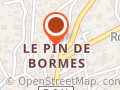 Bormes Le Lavandou Com
