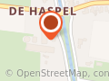 Maatschap Braam