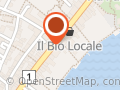 Epicerie Tournesol
