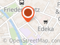 Satzke Wohnwagen & Reisemobil Service