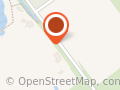 Snippe Transport