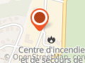 Mourey Travaux Publics