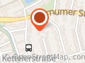 IT Solution Gelderland GbR