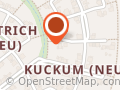 KSO Werkzeugmaschinen GmbH