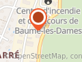 Print'osaurus l'impression 3D et de loisirs créatifs à Baume les Dames et Besançon