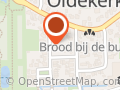 Kinderdagverblijf 't Beukenootje (Kidscasa)