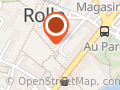 Tissot Automobiles