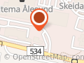 Varmefag  Ålesund