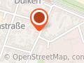 XUSE GmbH