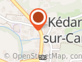 La Pension d'Ouralou