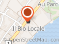 Il bio locale