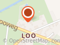 De Stolp VOF