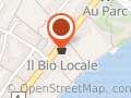 ColombeyGroup Fiduciaire