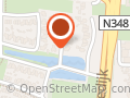Reimink Conus Slijpen