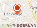 Jansen Hoveniersbedrijf G J