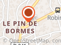Pharmacie du Pin