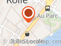 Station de Relevage AIER