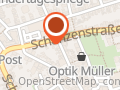 Friseur Silke Anstötz Hair & Beauty Care