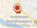 Andriessen Bedrijfswagens Bv Terborg