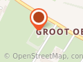 Stichting "de Zilveren Maan"