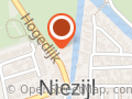 Van der Velde Dakkapellen