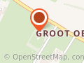 Stichting Chanrone