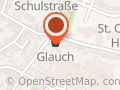 Reise-Service Inderfurth