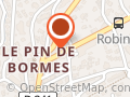L'atelier M Cordonnerie
