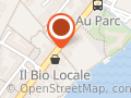 Fromagerie de Rolle