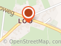 Restaurant Loo