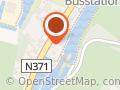 De Sluiswachter