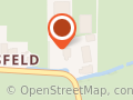 't Oosterzand