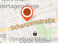 DG Trocken und Innenausbau