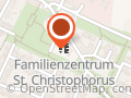 Familienzentrum St. Christophorus (Caritas-Kita)